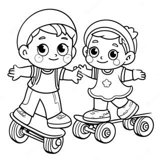 Sfh Tlwyn Zljt Rwlr Lltfl Lltyfyn 117754 52977