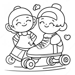 Sfh Tlwyn Zljt Rwlr Lltfl Lltyfyn 117754 52980