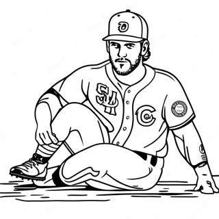 Sfh Tlwyn Brys Hrbr Whw Ynzlq L Lqd 117780-53003