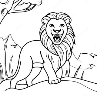 Sfh Tlwyn Sd Mhyb Yzr 118243 53355