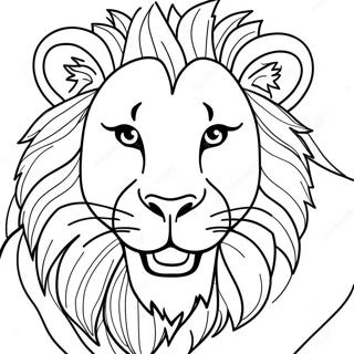 Sfh Tlwyn Sd Mhyb Yzr 118243 53356