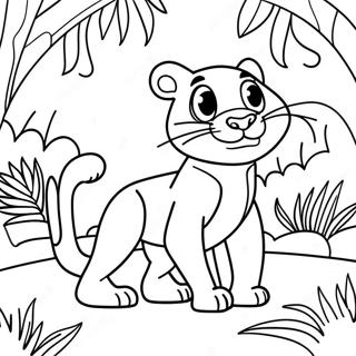 Sfh Tlwyn Bnthr Wrdy Mgmr Fy Lgb 118271-53381