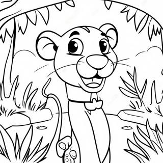 Sfh Tlwyn Bnthr Wrdy Mgmr Fy Lgb 118271-53383