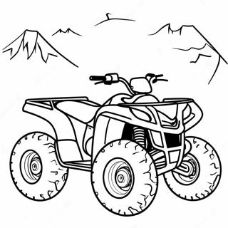 Sfh Tlwyn Mgmr Atv Mlwn 118295-53396