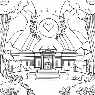 Sfh Tlwyn Sh Lb Ljw 118324 53537