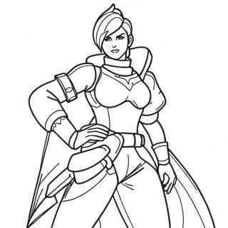 Sfh Tlwyn Wfrwtsh 118396-53584