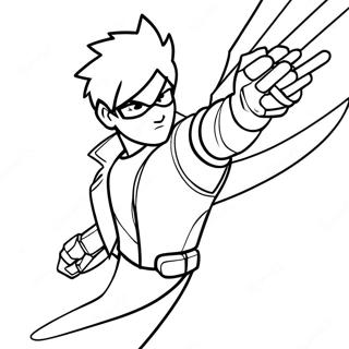 Sfh Tlwyn Trysr Fy Lml 118397-53585