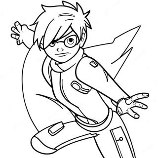 Sfh Tlwyn Trysr Fy Lml 118397-53587