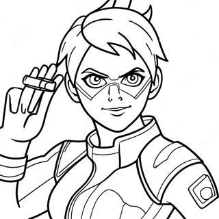 Sfh Tlwyn Trysr Fy Lml 118397-53588