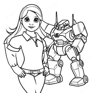 Sfh Tlwyn Dyf M Lmyk 118398-53478