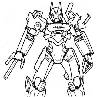 Sfh Tlwyn Dyf M Lmyk 118398-53480