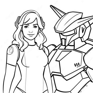 Sfh Tlwyn Dyf M Lmyk 118398-53592