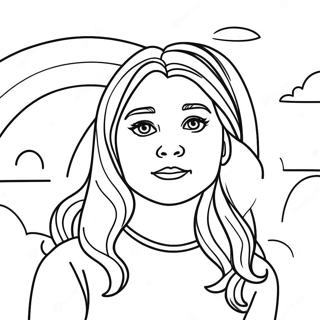 Sfh Tlwyn Skyl M Khlfy Qws Qzh 118603-53757