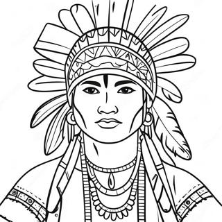 Sfh Tlwyn Fn Ywm Lshwb Lsly Ltqlydy 118705-53829