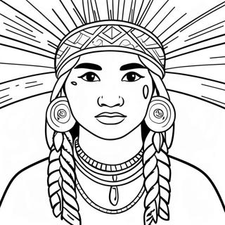 Sfh Tlwyn Fn Ywm Lshwb Lsly Ltqlydy 118705-53830