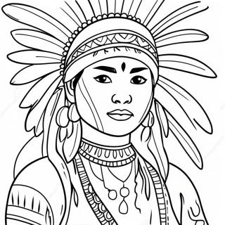 Sfh Tlwyn Fn Ywm Lshwb Lsly Ltqlydy 118705-53831