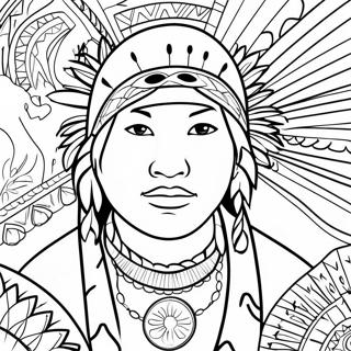 Sfh Tlwyn Fn Ywm Lshwb Lsly Ltqlydy 118705-53832