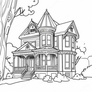 Sfh Tlwyn Mnzl Fyktwry Mlwn 118861 53957