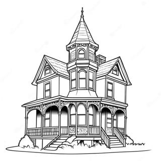 Sfh Tlwyn Mnzl Fyktwry Mlwn 118861 53958