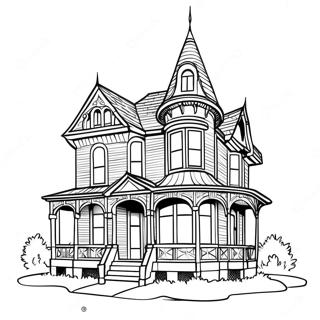 Sfh Tlwyn Mnzl Fyktwry Mlwn 118861 53959