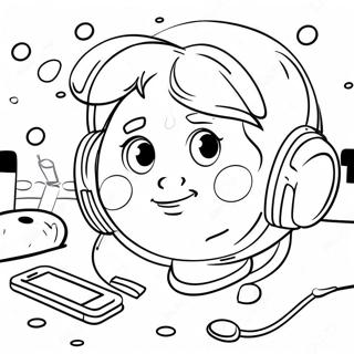 Sfht Tlwyn Aybd Lbdy Llfnnyn Lsgr 119140-54169