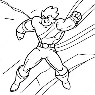 Sfh Tlwyn Sq Rdy 119321-54310