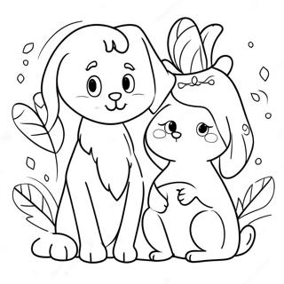 Sfh Tlwyn Hywnt Lyf Ltyf M Shbh 119426-54397