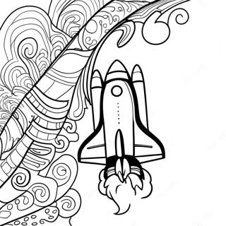 Sfh Tlwyn Tlq Mkwk Fdyy Mlwn 120222 55011