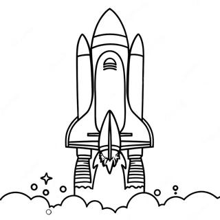 Sfh Tlwyn Tlq Mkwk Fdyy Mlwn 120222 55012