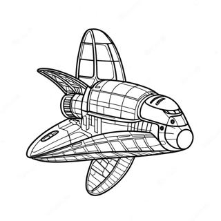 Sfh Tlwyn Mkwk Fdyy Mfsl Fy Lmdr 120223 55013