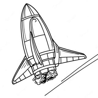 Sfh Tlwyn Mkwk Fdyy Mfsl Fy Lmdr 120223 55014