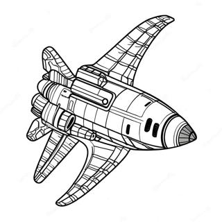 Sfh Tlwyn Mkwk Fdyy Mfsl Fy Lmdr 120223 55015