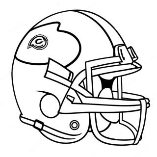 Sfh Tlwyn Khwdht Nfl Ldynmyky 120530 55259