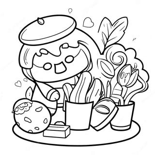 Sfht Tlwyn Bdy Lltfl 120760-55435