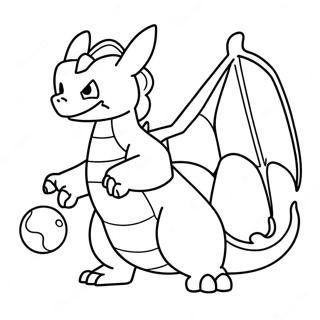 Sfh Tlwyn Tshrizard M Lmdrb 12084-2636