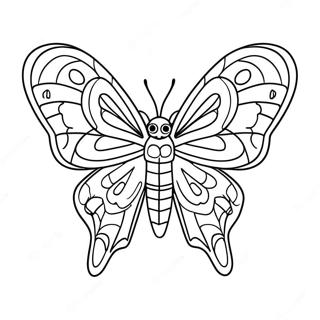 Sfh Tlwyn Mwthr 120885-55715