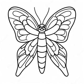 Sfh Tlwyn Mwthr Bjnh Mlwn 120888-55727