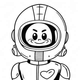 Sfh Tlwyn Mrfn Lmrykhy M Khwdh Fdyy 121296 56019