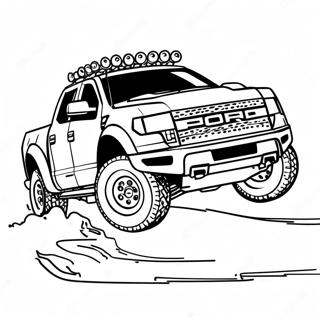 Sfh Tlwyn Fwrd Rbtwr Fy Lml 121937 56520