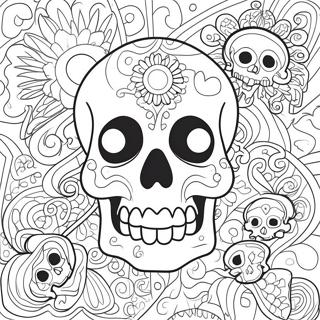 Sfh Tlwyn Tsmym Jmjm Krtwny 122300-56861