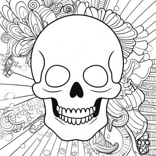 Sfh Tlwyn Tsmym Jmjm Krtwny 122300-56862