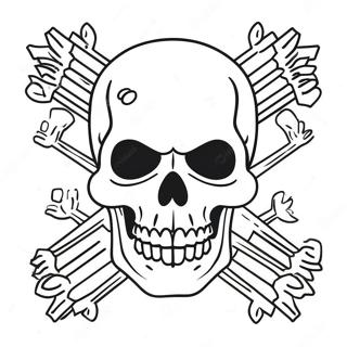 Sfh Tlwyn Tsmym Jmjm Krtwny 122300-56863