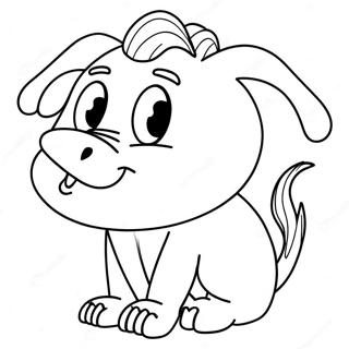 Sfh Tlwyn N Hywn Qbyh Skhyf 122399 56937