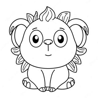 Sfh Tlwyn N Hywn Qbyh Skhyf 122399 56938