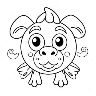 Sfh Tlwyn N Hywn Qbyh Skhyf 122399 56939