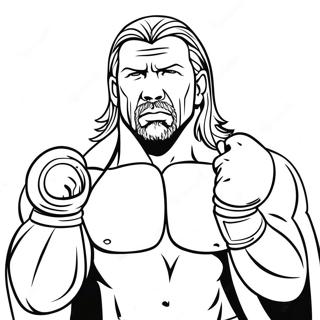 Sfh Tlwyn Thlthy Tsh Fy Lhlb 122582-57087