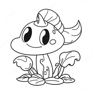 Sfh Tlwyn Nbt Lbyrn Lsyd 122633 57121