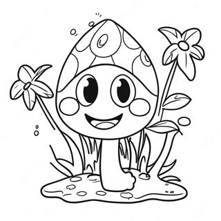 Sfh Tlwyn Nbt Lbyrn Lsyd 122633 57122