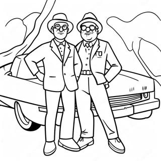 Sfh Tlwyn Mgmr Mrty Wdwq 122686-57167