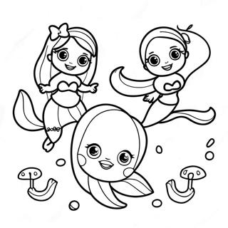 Sfh Tlwyn Ryyl Wkhwth Lmrht 122711-57181